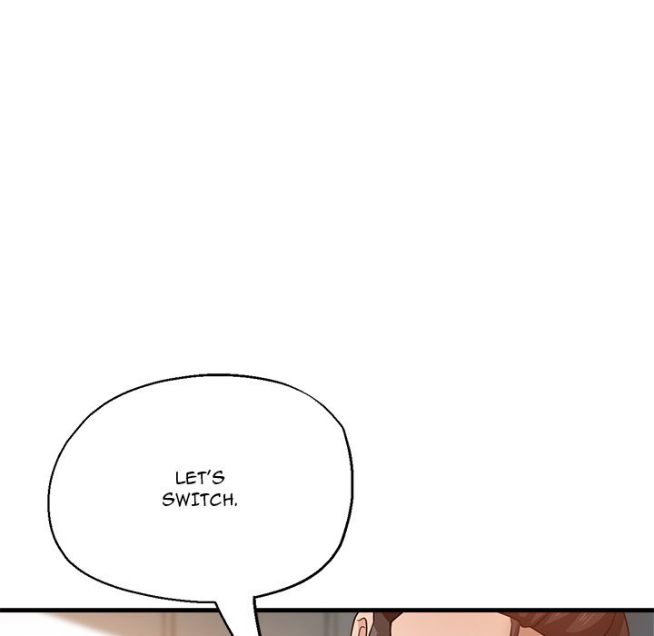 Stretched Out Love - Chapter 32 [photo 145] - MangaPorn