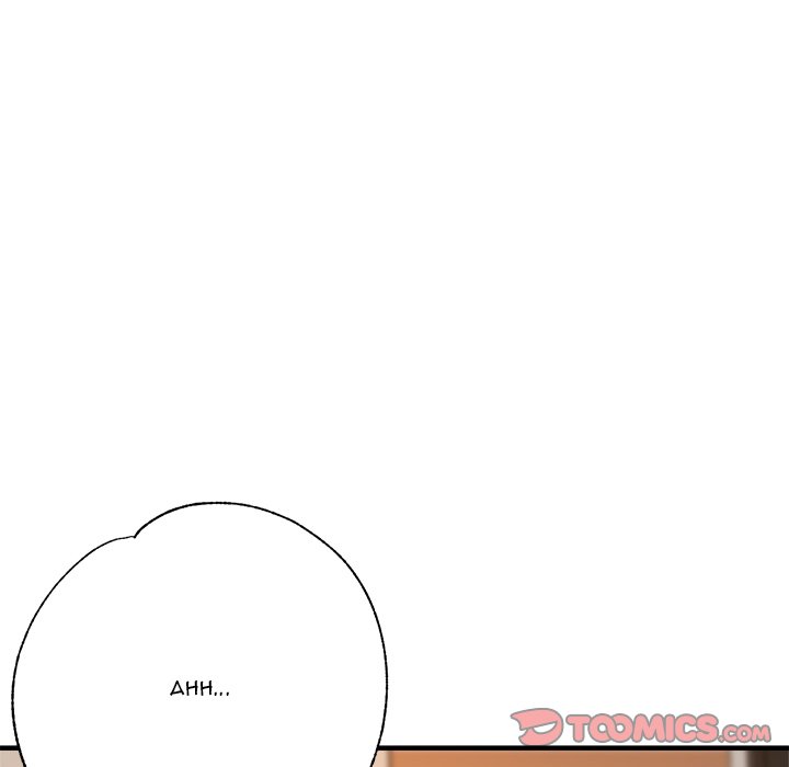 Stretched Out Love - Chapter 32 [photo 147] - MangaPorn