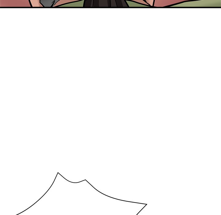 Stretched Out Love - Chapter 32 [photo 153] - MangaPorn