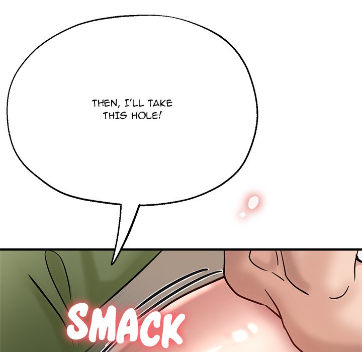 Stretched Out Love - Chapter 32 [photo 156] - MangaPorn