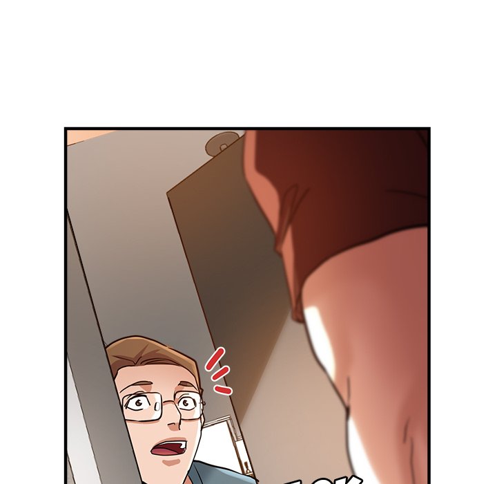 Stretched Out Love - Chapter 32 [photo 167] - MangaPorn