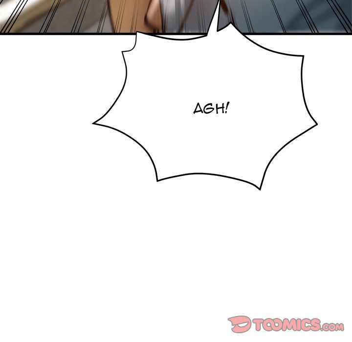 Stretched Out Love - Chapter 32 [photo 171] - MangaPorn