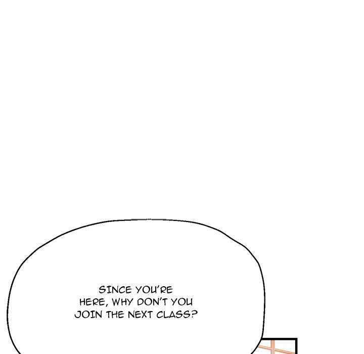 Stretched Out Love - Chapter 32 [photo 19] - MangaPorn