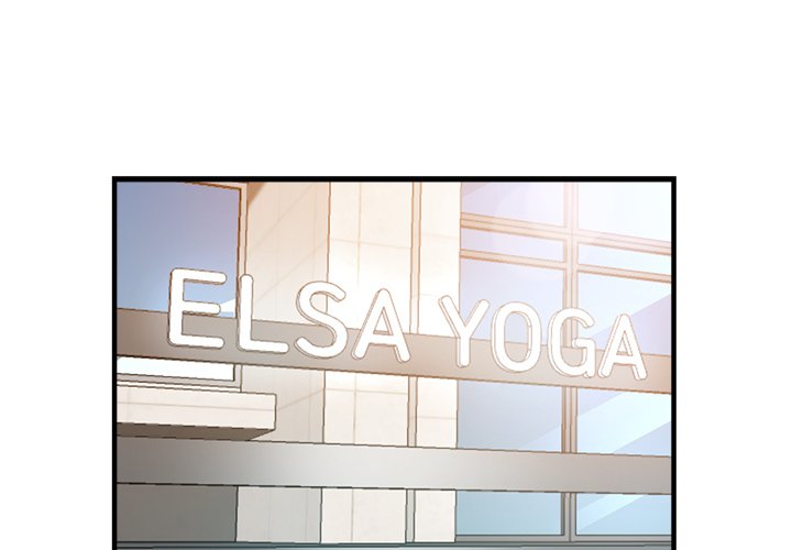 Stretched Out Love - Chapter 32 [photo 2] - MangaPorn