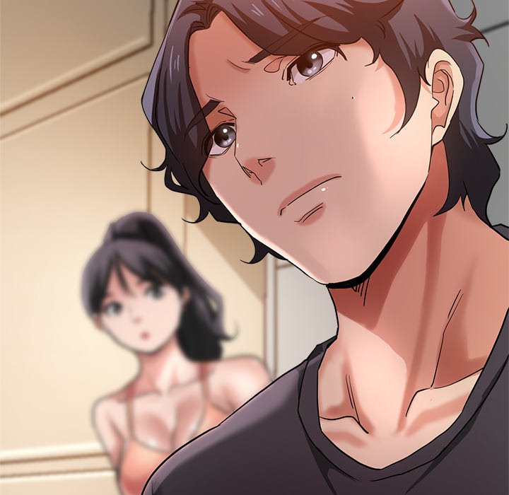 Stretched Out Love - Chapter 32 [photo 26] - MangaPorn