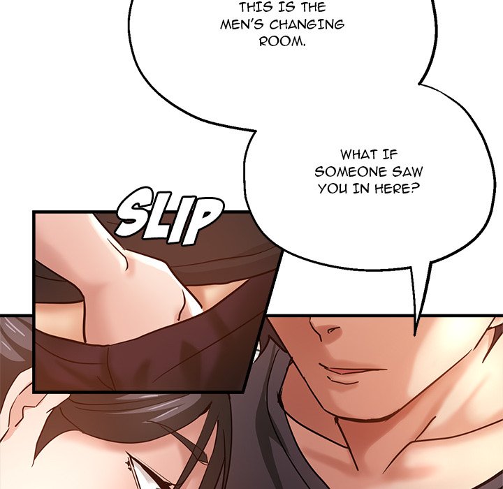 Stretched Out Love - Chapter 32 [photo 31] - MangaPorn