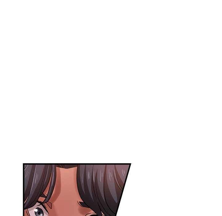 Stretched Out Love - Chapter 32 [photo 35] - MangaPorn