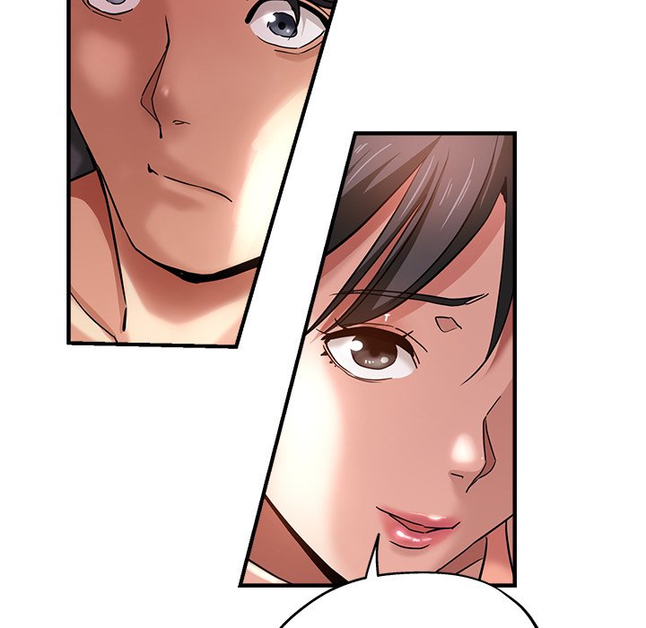 Stretched Out Love - Chapter 32 [photo 36] - MangaPorn