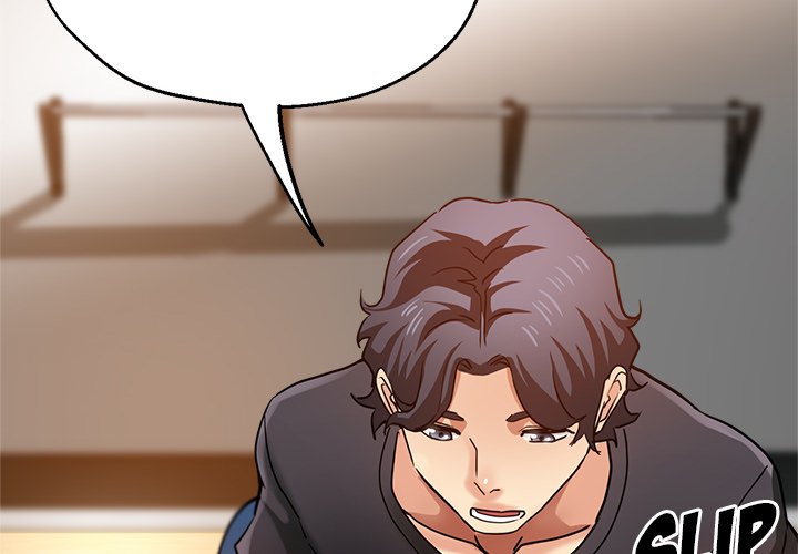 Stretched Out Love - Chapter 32 [photo 4] - MangaPorn