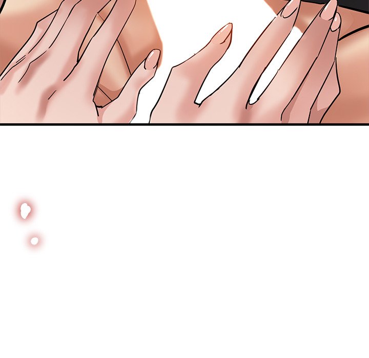 Stretched Out Love - Chapter 32 [photo 45] - MangaPorn