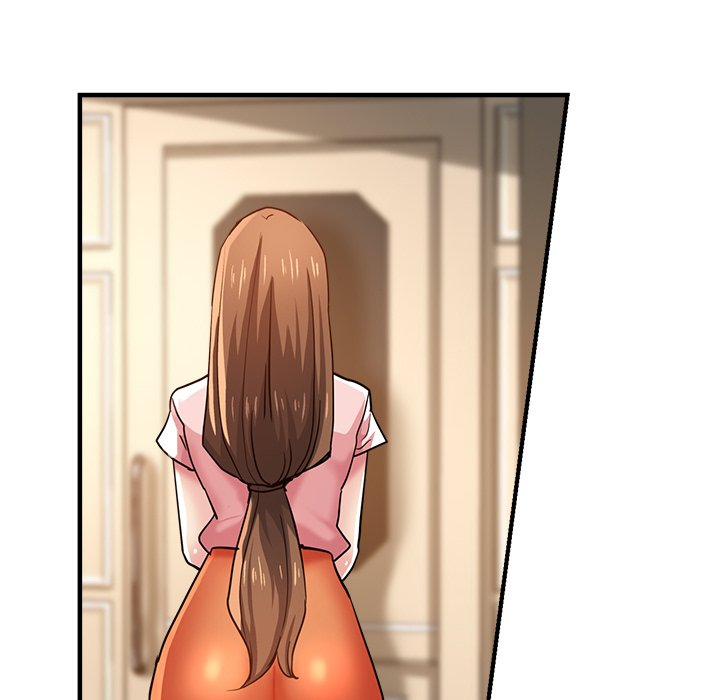 Stretched Out Love - Chapter 32 [photo 54] - MangaPorn