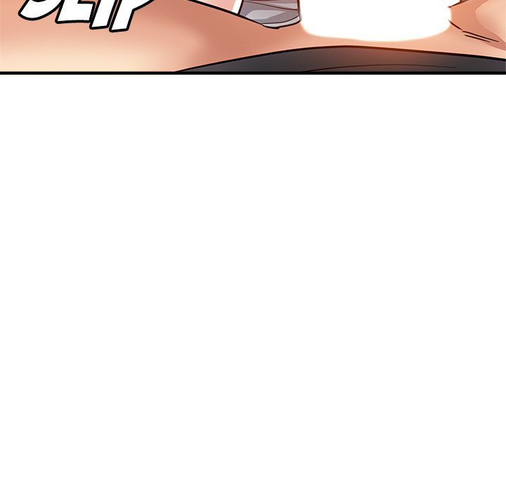 Stretched Out Love - Chapter 32 [photo 59] - MangaPorn