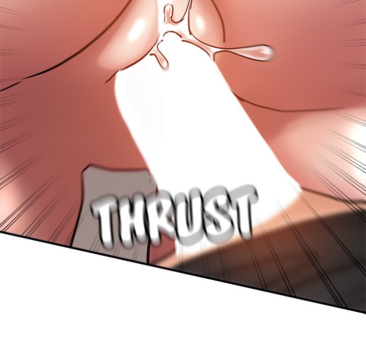 Stretched Out Love - Chapter 32 [photo 61] - MangaPorn