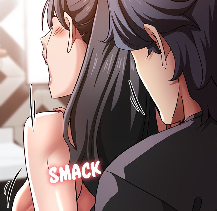 Stretched Out Love - Chapter 32 [photo 67] - MangaPorn