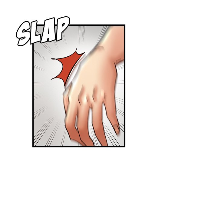 Stretched Out Love - Chapter 32 [photo 7] - MangaPorn