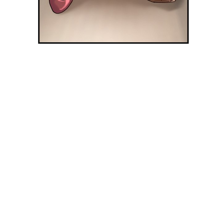 Stretched Out Love - Chapter 32 [photo 70] - MangaPorn