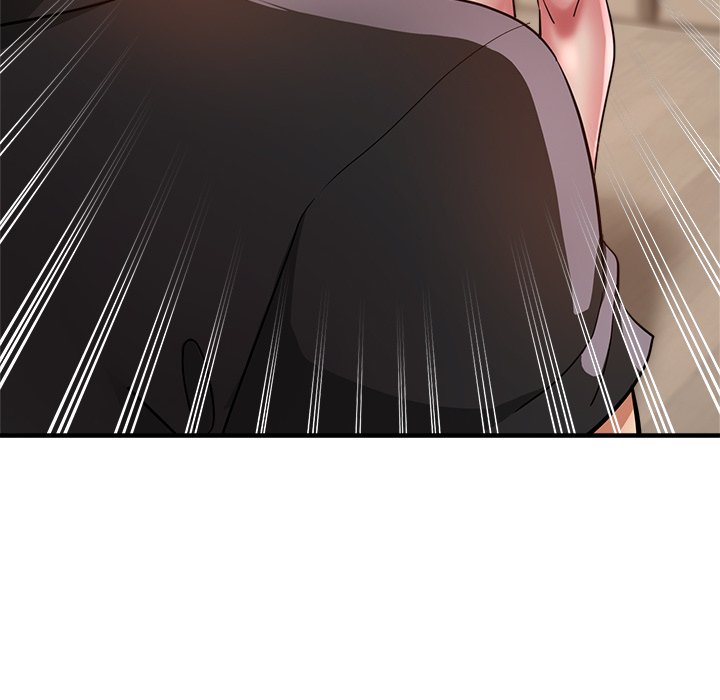 Stretched Out Love - Chapter 32 [photo 73] - MangaPorn