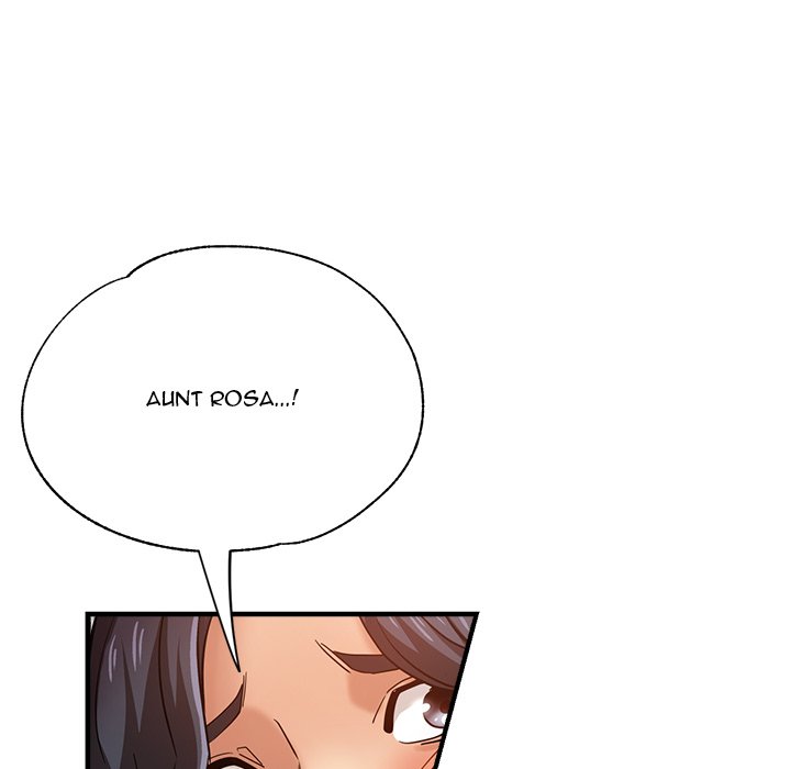 Stretched Out Love - Chapter 32 [photo 74] - MangaPorn