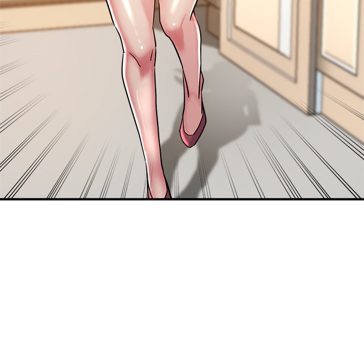 Stretched Out Love - Chapter 32 [photo 79] - MangaPorn