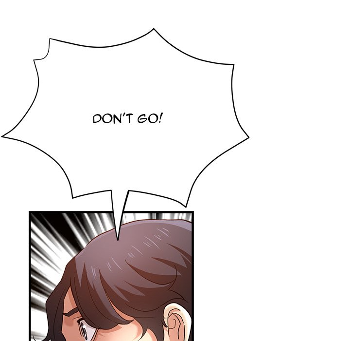 Stretched Out Love - Chapter 32 [photo 80] - MangaPorn