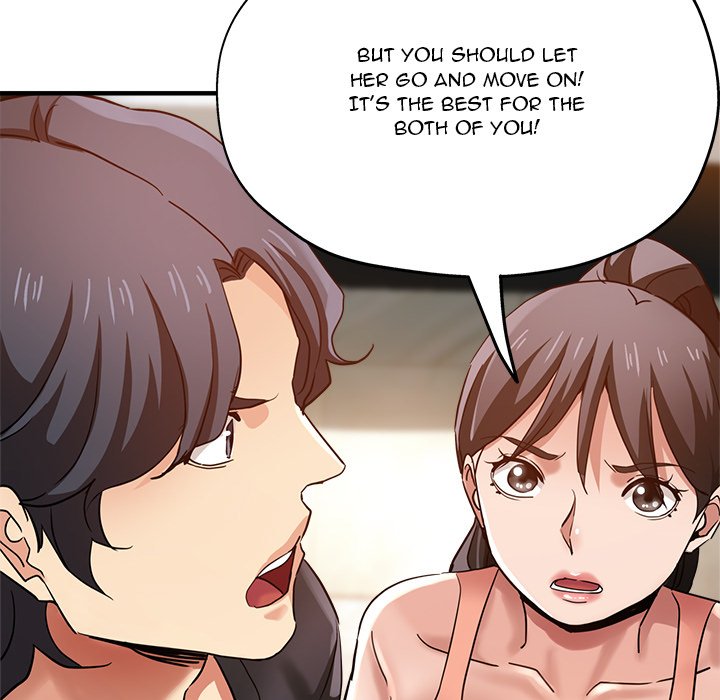 Stretched Out Love - Chapter 32 [photo 83] - MangaPorn