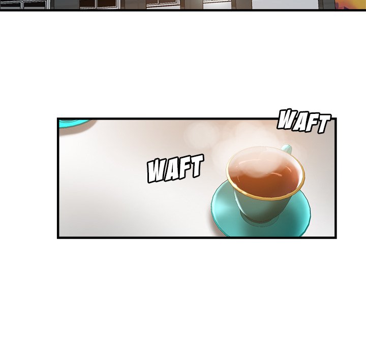 Stretched Out Love - Chapter 32 [photo 90] - MangaPorn