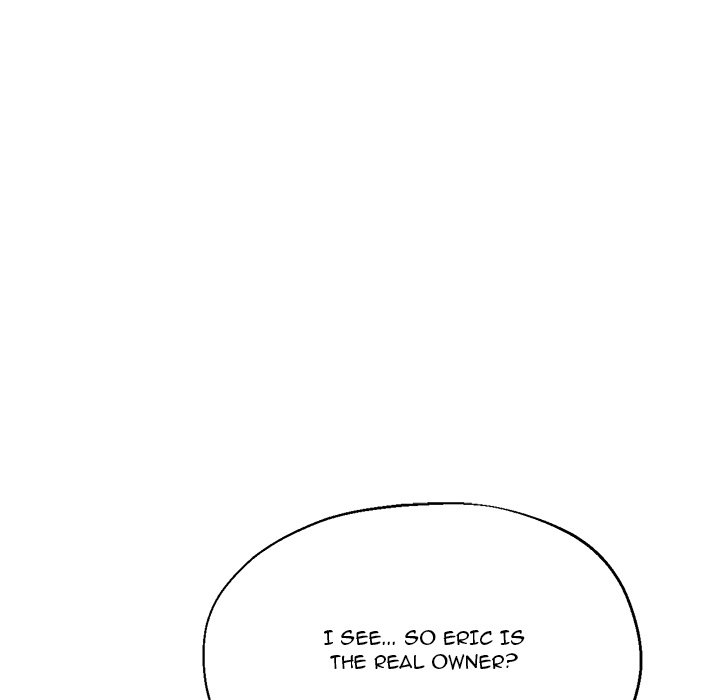 Stretched Out Love - Chapter 32 [photo 91] - MangaPorn