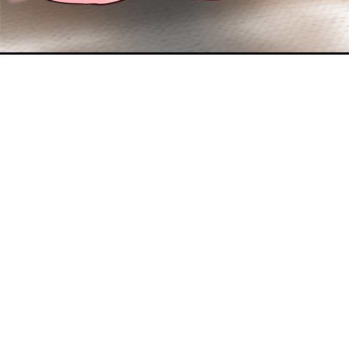 Stretched Out Love - Chapter 33 [photo 100] - MangaPorn