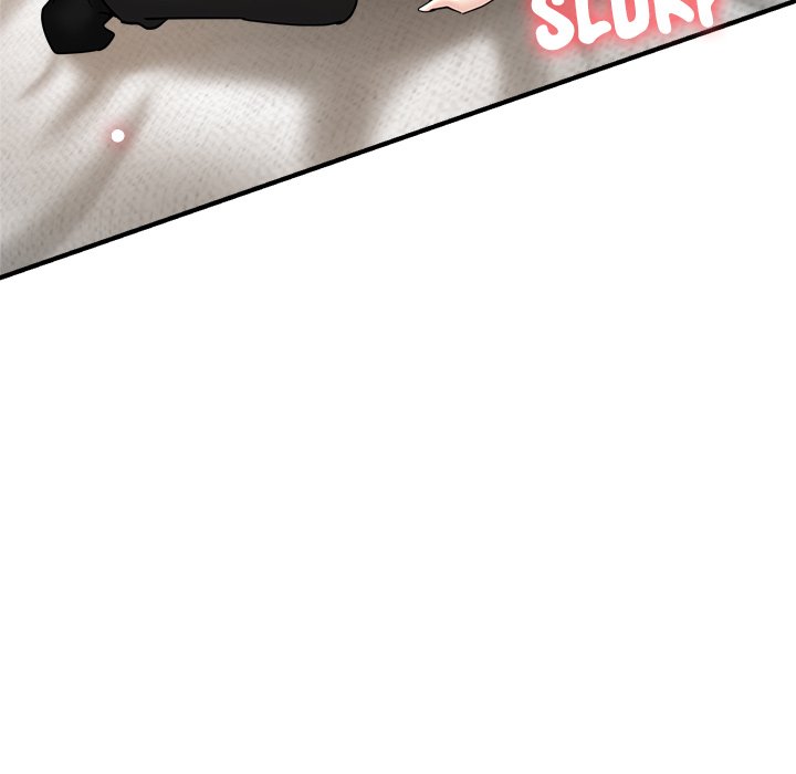 Stretched Out Love - Chapter 33 [photo 103] - MangaPorn