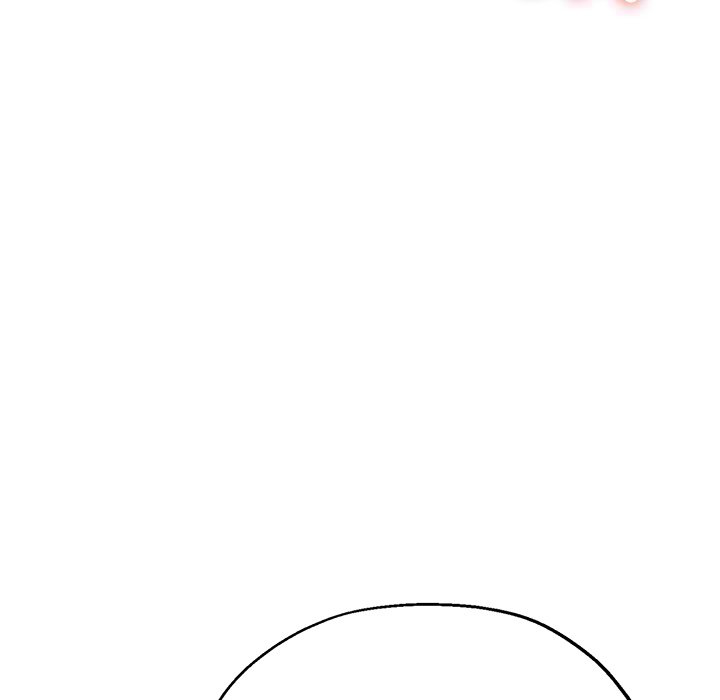 Stretched Out Love - Chapter 33 [photo 109] - MangaPorn