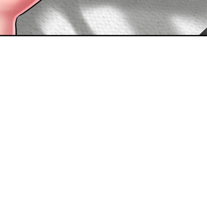 Stretched Out Love - Chapter 33 [photo 112] - MangaPorn