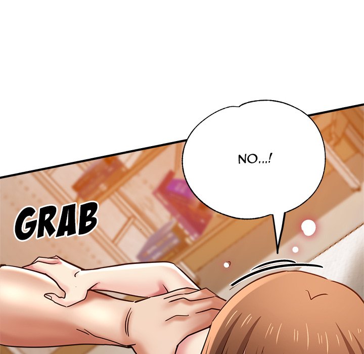 Stretched Out Love - Chapter 33 [photo 113] - MangaPorn