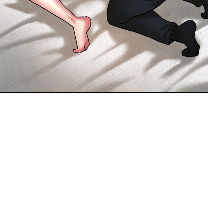 Stretched Out Love - Chapter 33 [photo 118] - MangaPorn