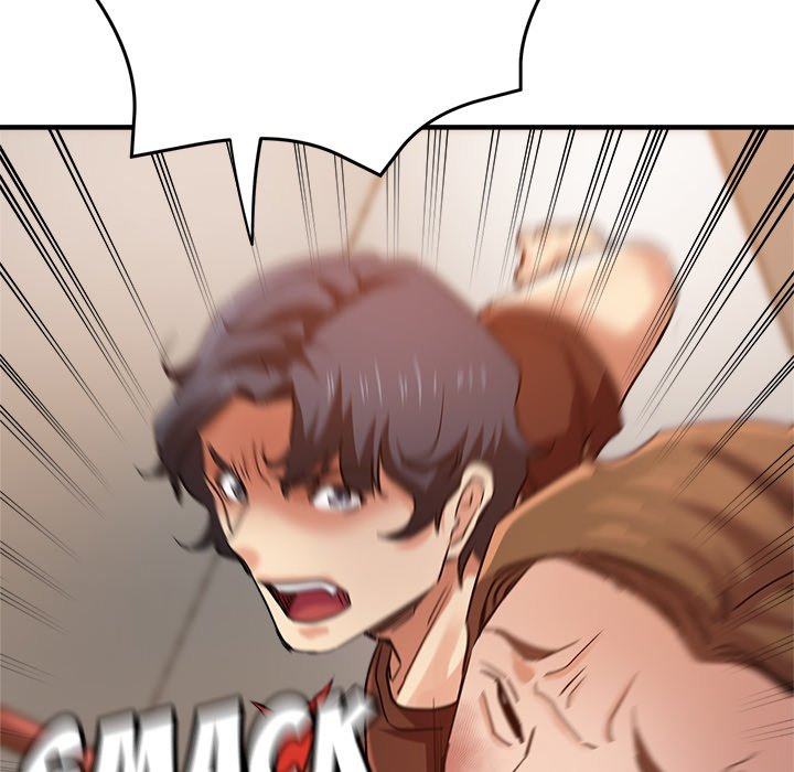 Stretched Out Love - Chapter 33 [photo 12] - MangaPorn