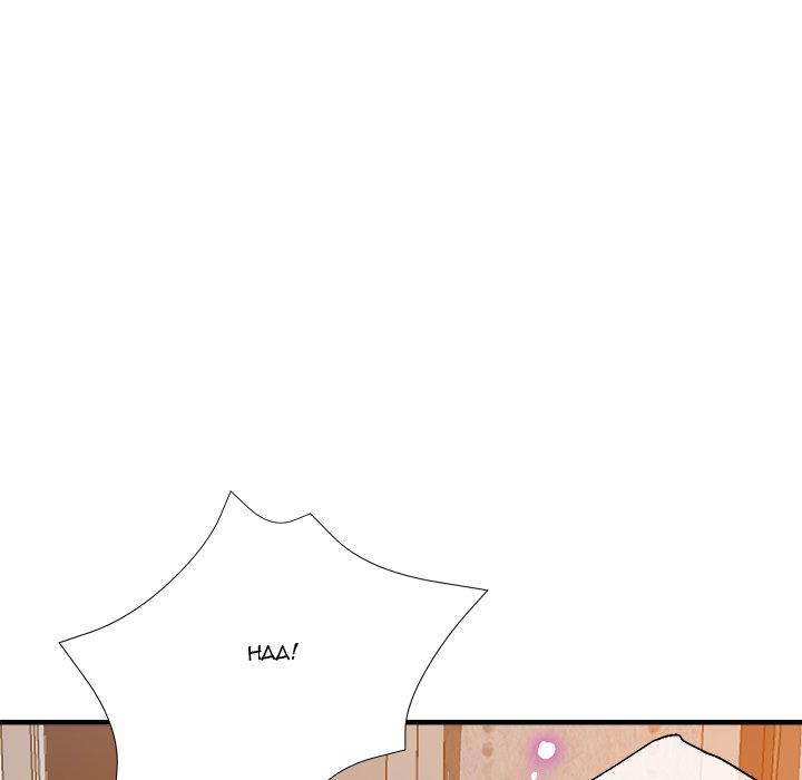 Stretched Out Love - Chapter 33 [photo 128] - MangaPorn