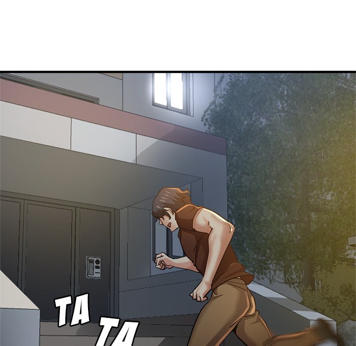 Stretched Out Love - Chapter 33 [photo 132] - MangaPorn