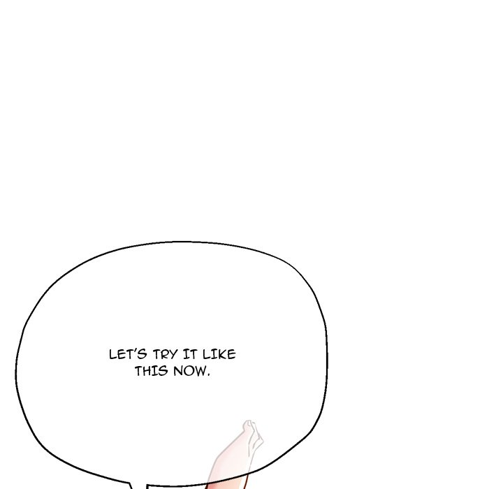 Stretched Out Love - Chapter 33 [photo 140] - MangaPorn