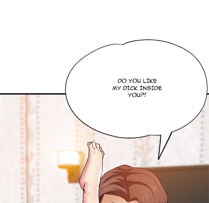 Stretched Out Love - Chapter 33 [photo 151] - MangaPorn