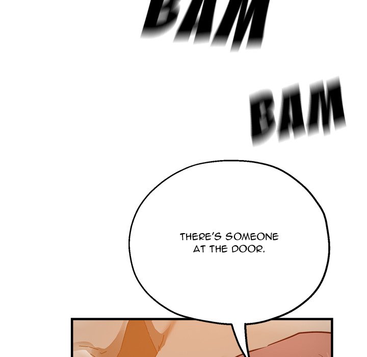 Stretched Out Love - Chapter 33 [photo 155] - MangaPorn