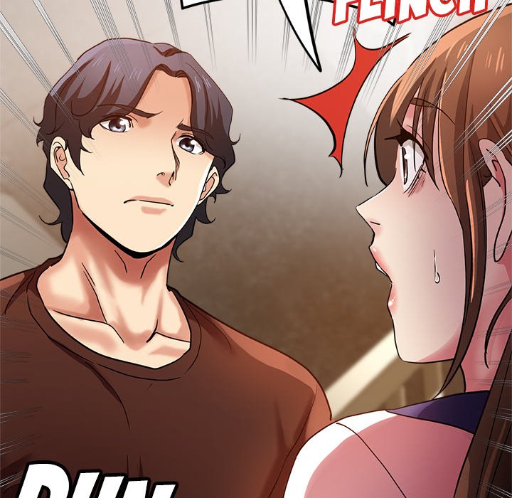 Stretched Out Love - Chapter 33 [photo 163] - MangaPorn