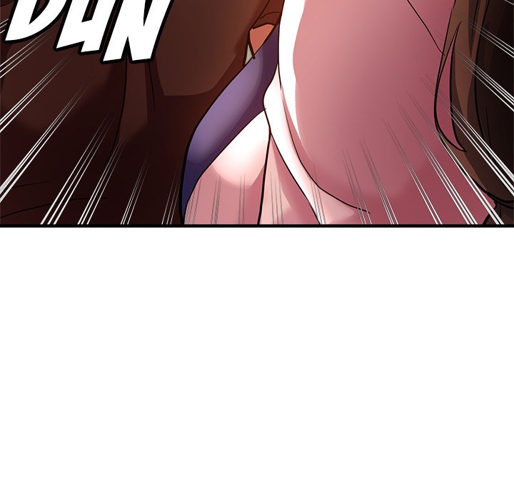 Stretched Out Love - Chapter 33 [photo 164] - MangaPorn