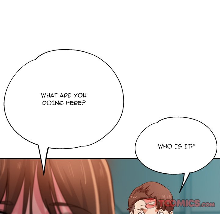 Stretched Out Love - Chapter 33 [photo 165] - MangaPorn