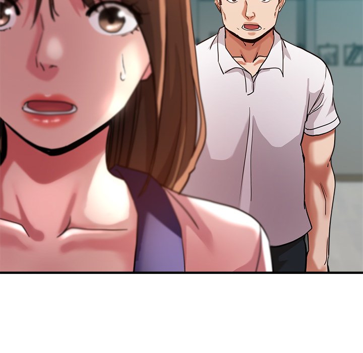 Stretched Out Love - Chapter 33 [photo 166] - MangaPorn