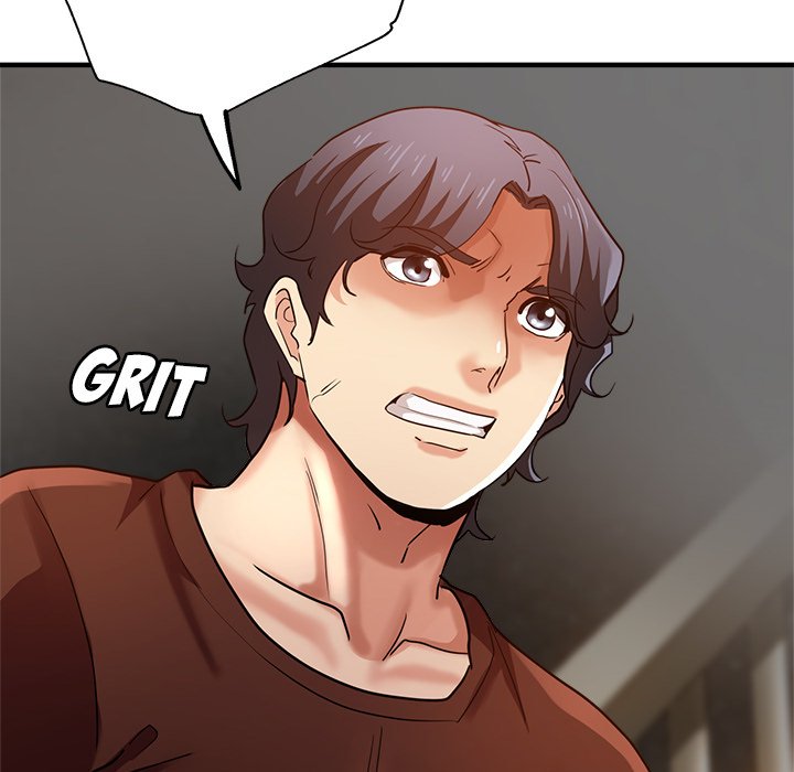 Stretched Out Love - Chapter 33 [photo 168] - MangaPorn