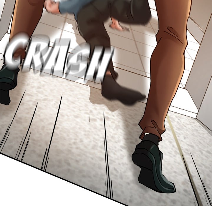 Stretched Out Love - Chapter 33 [photo 20] - MangaPorn