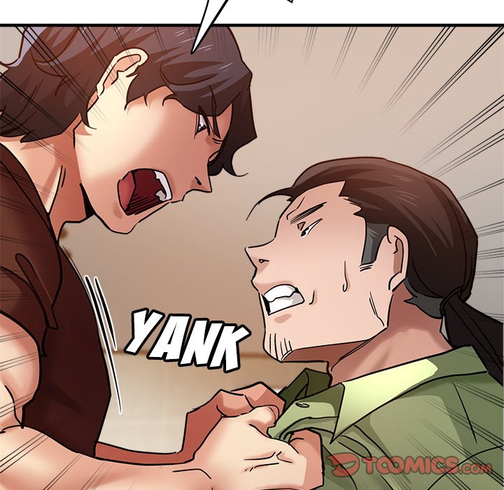 Stretched Out Love - Chapter 33 [photo 27] - MangaPorn