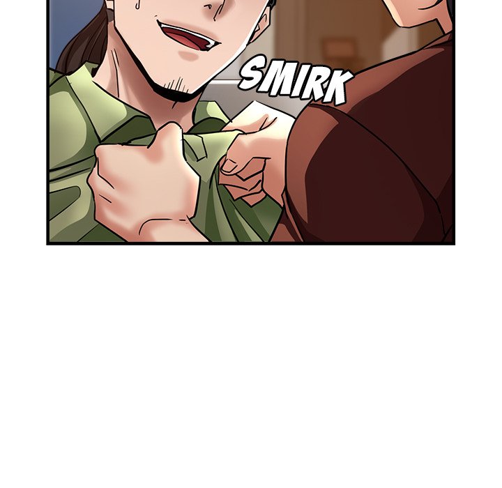 Stretched Out Love - Chapter 33 [photo 30] - MangaPorn