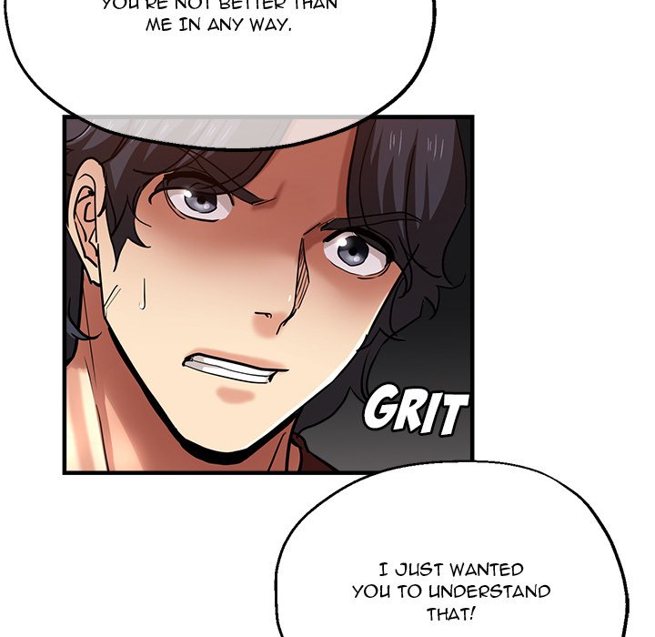 Stretched Out Love - Chapter 33 [photo 32] - MangaPorn