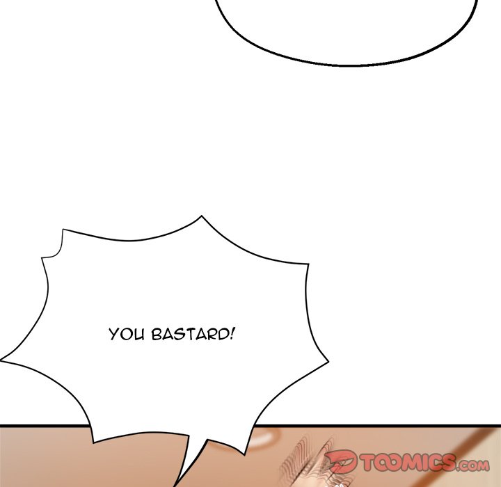 Stretched Out Love - Chapter 33 [photo 33] - MangaPorn