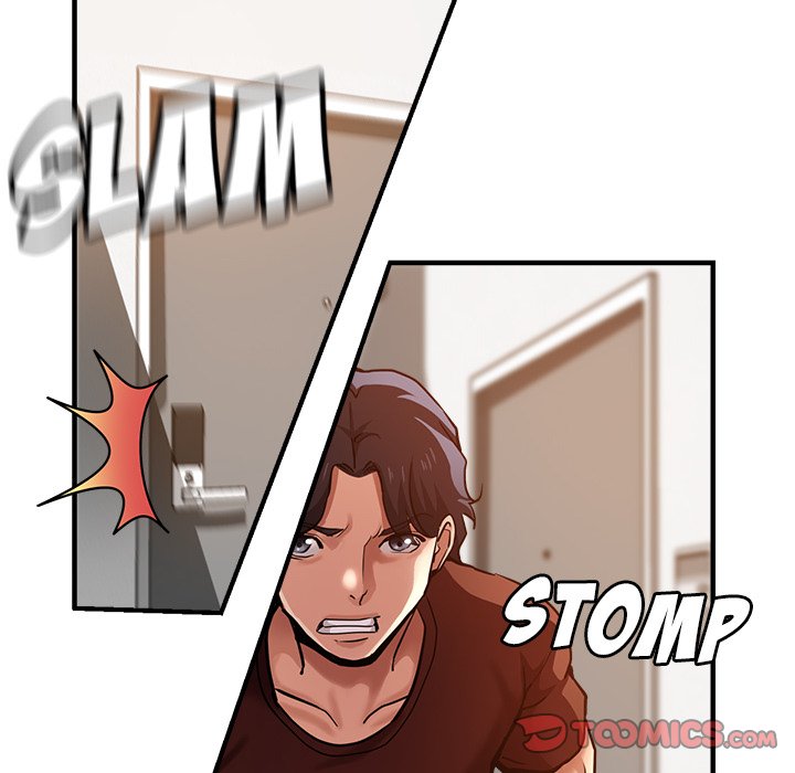 Stretched Out Love - Chapter 33 [photo 39] - MangaPorn